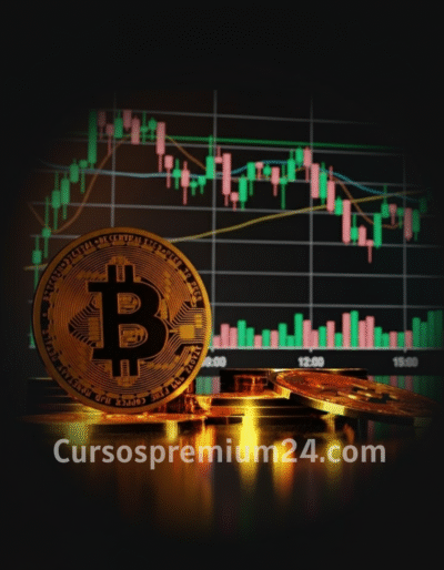 TRADING CRIPTOMONEDAS