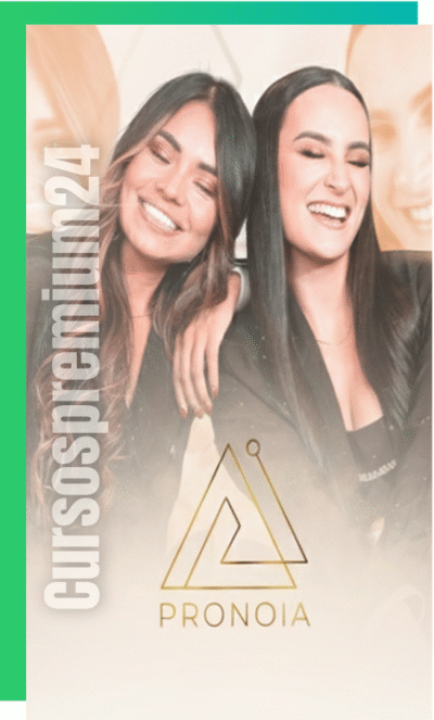 CURSO DE TRADING ACADEMY PRONOÍA ESTEFANIA ROZO