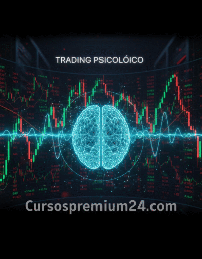 TRADING PSICOLOGICO
