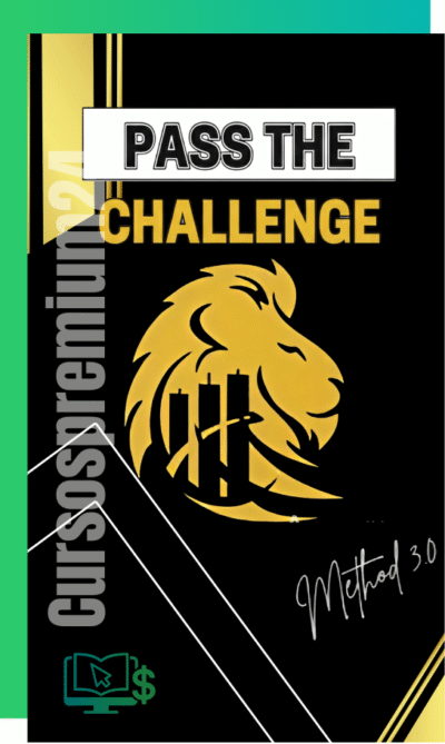 CURSO SISTEMA DE NEUTRALIZACION DE CICLO V2.0 ADONIS ORTIZ